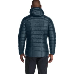 Rab Mythic Alpine Down Jacket