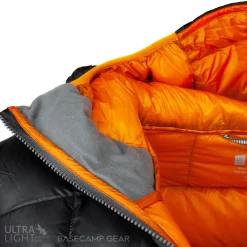 Rab Mythic Alpine Down Jacket