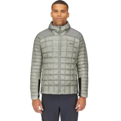 Rab Mythic Alpine Light Down Jacket