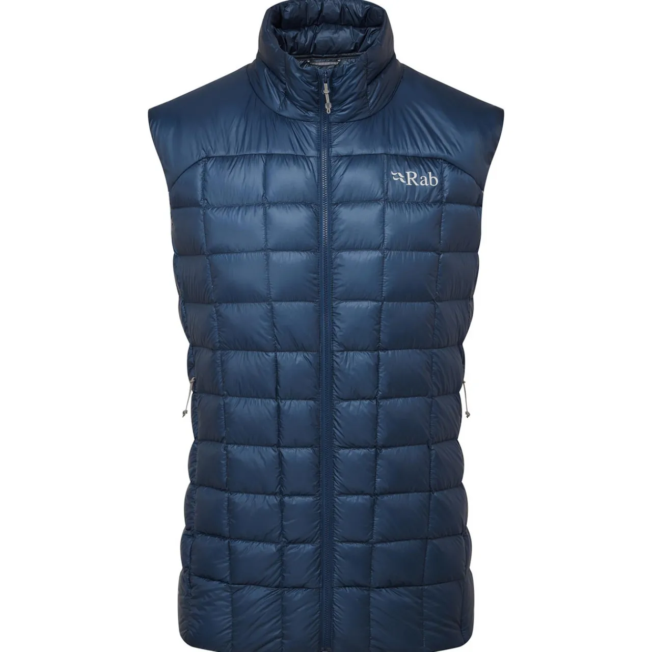 Rab Mythic Down Vest