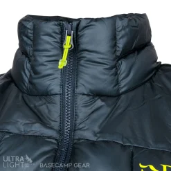 Rab Mythic Down Vest