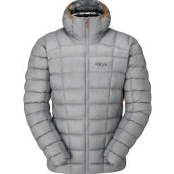 Rab Mythic G Down Jacket