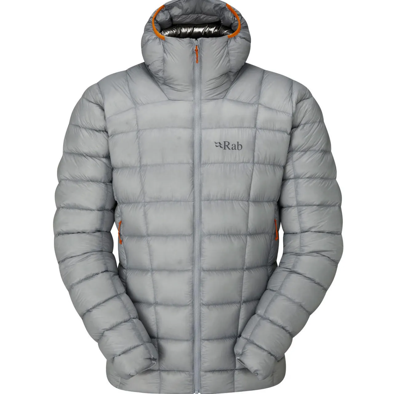 Rab Mythic G Down Jacket