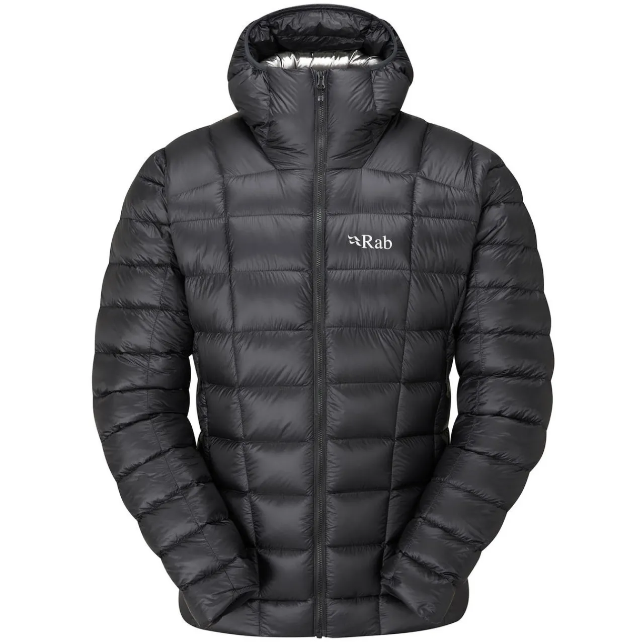 Rab Mythic G Down Jacket