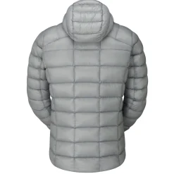 Rab Mythic G Down Jacket