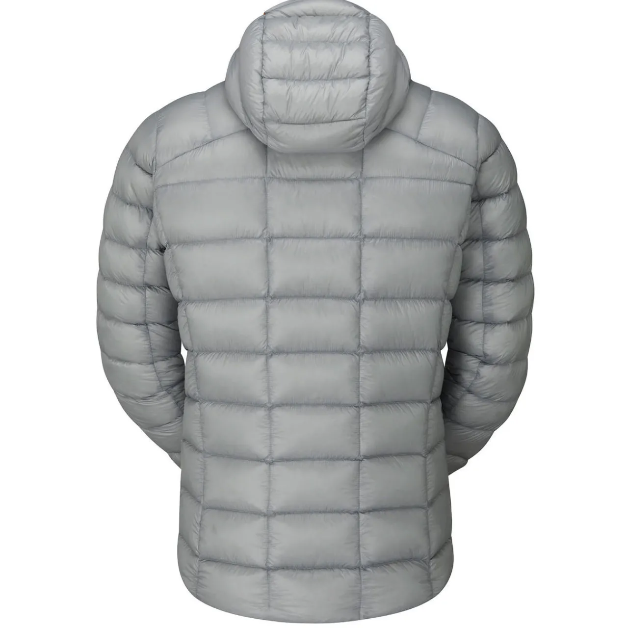 Rab Mythic G Down Jacket