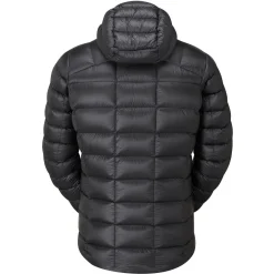 Rab Mythic G Down Jacket