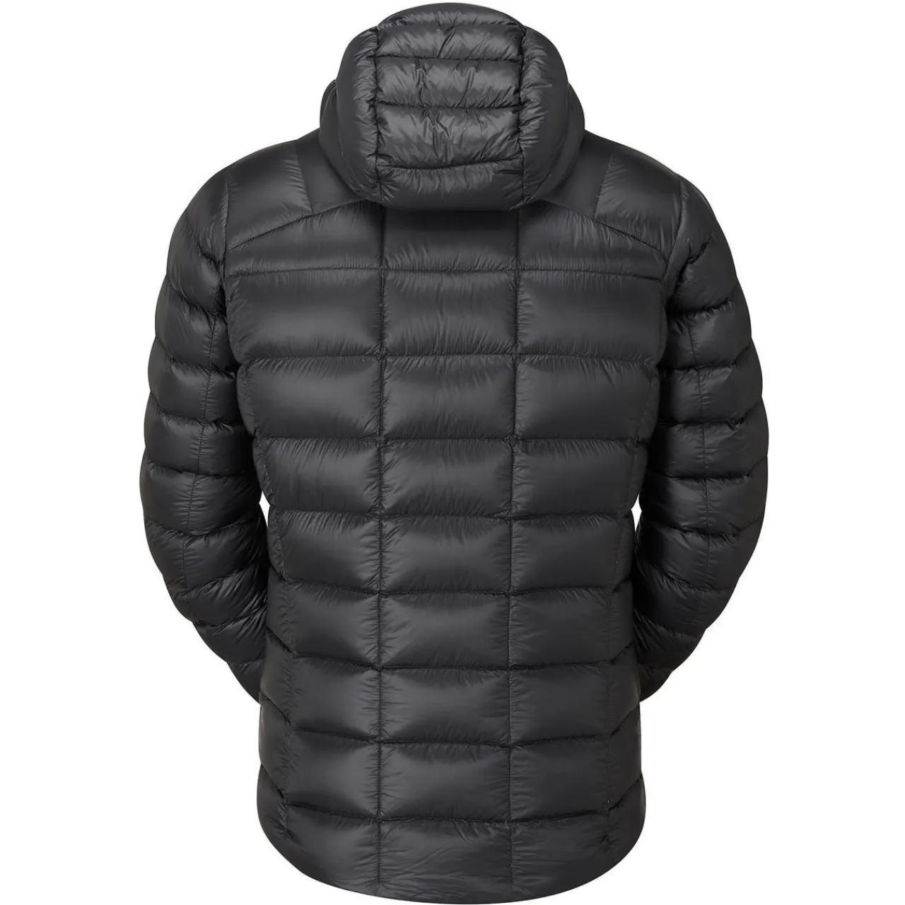 Rab Mythic G Down Jacket