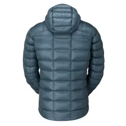 Rab Mythic G Down Jacket