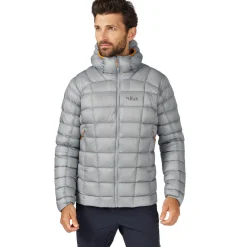 Rab Mythic G Down Jacket