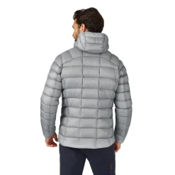 Rab Mythic G Down Jacket