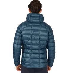 Rab Mythic G Down Jacket