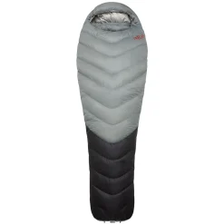 Rab Mythic Ultra 180 Down Sleeping Bag