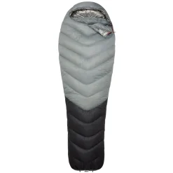 Rab Mythic Ultra 180 Down Sleeping Bag