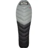Rab Mythic Ultra 360 Down Sleeping Bag