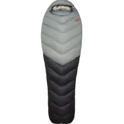 Rab Mythic Ultra 360 Down Sleeping Bag