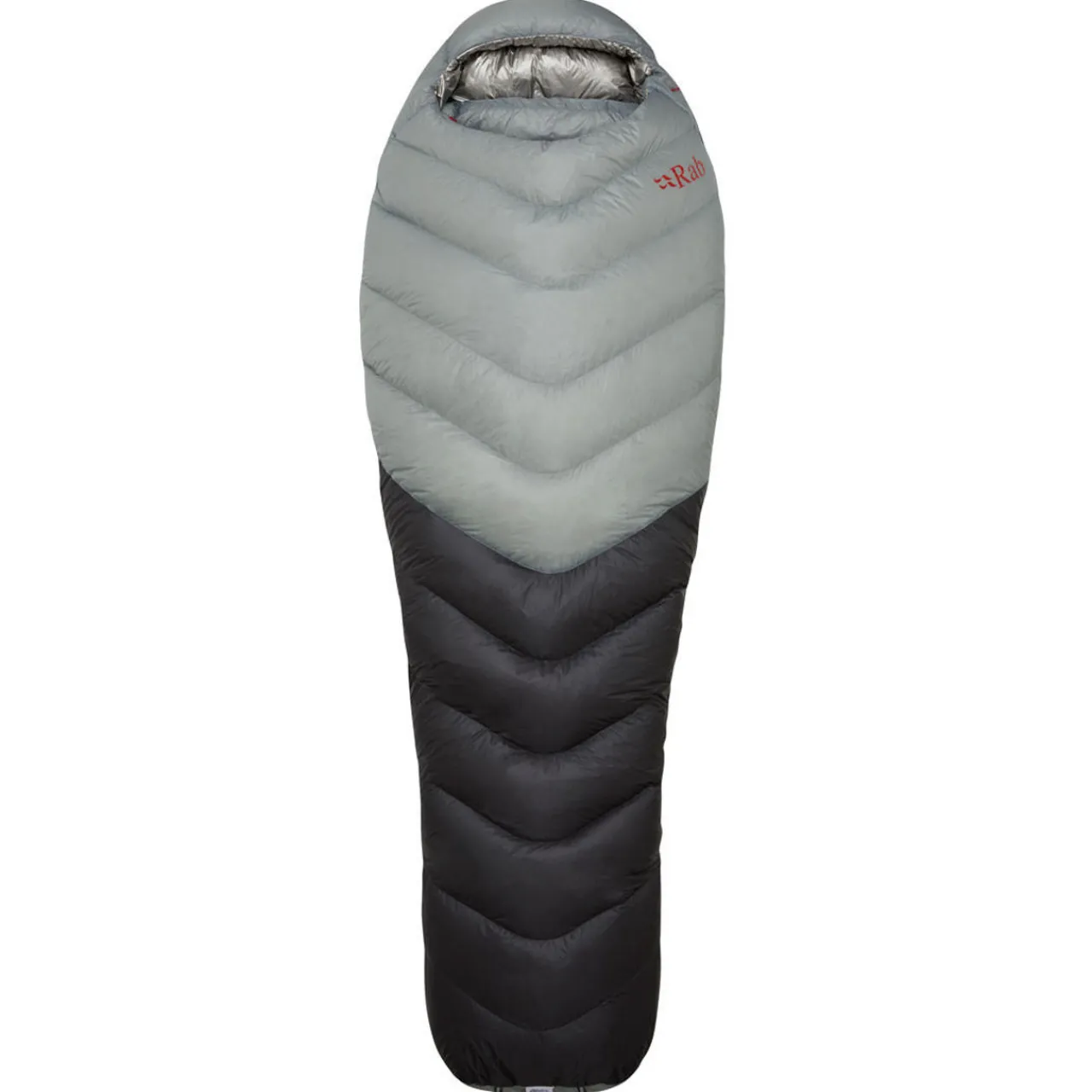 Rab Mythic Ultra 360 Down Sleeping Bag
