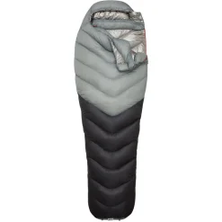 Rab Mythic Ultra 360 Down Sleeping Bag
