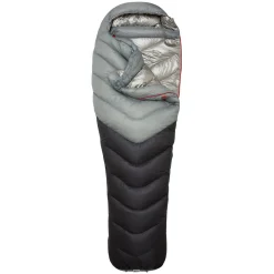 Rab Mythic Ultra 360 Down Sleeping Bag