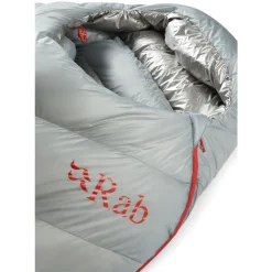 Rab Mythic Ultra 360 Down Sleeping Bag