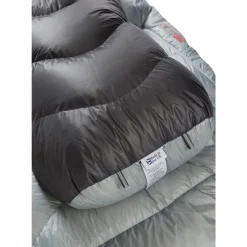 Rab Mythic Ultra 360 Down Sleeping Bag