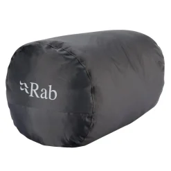 Rab Mythic Ultra 360 Down Sleeping Bag