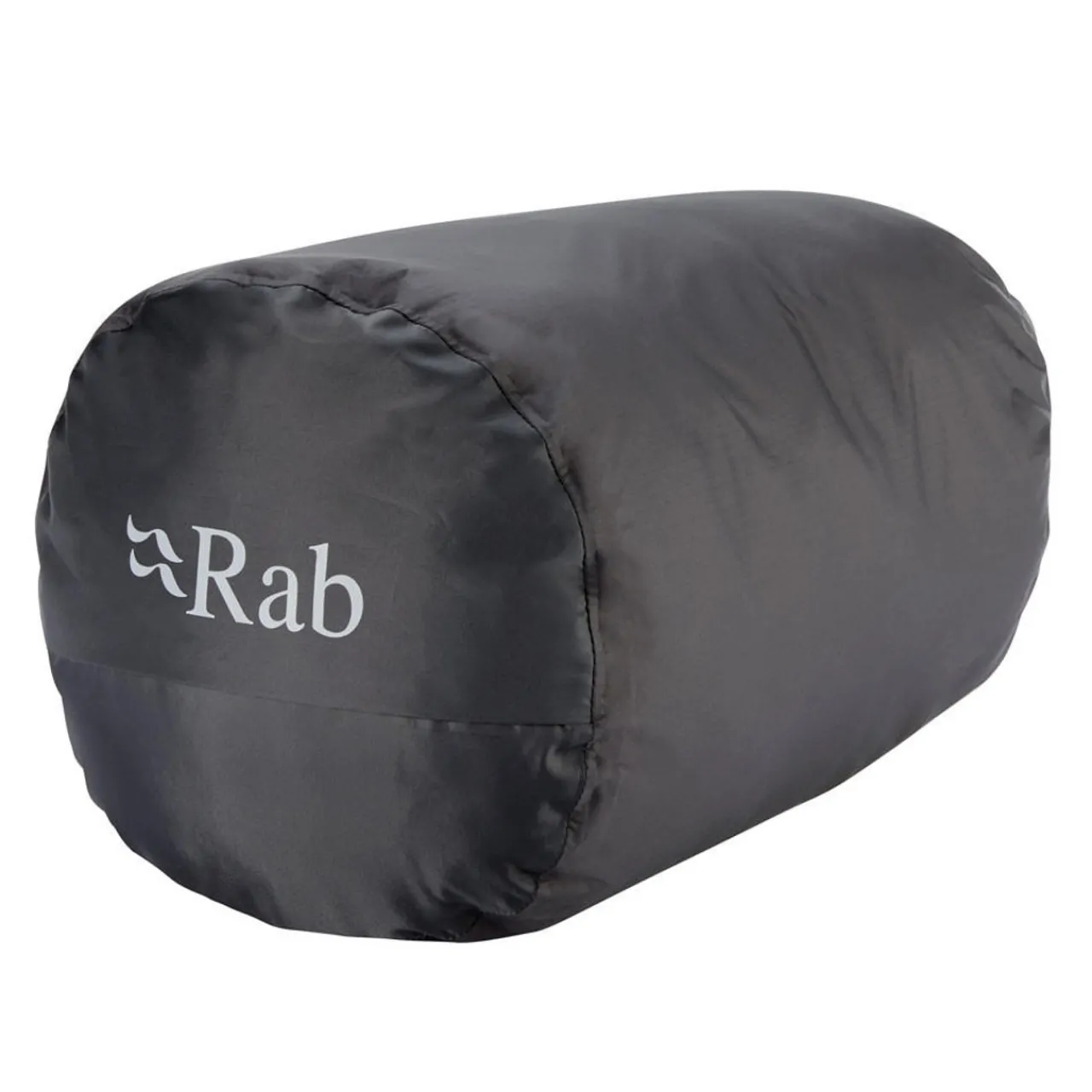 Rab Mythic Ultra 360 Down Sleeping Bag