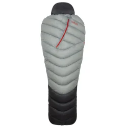 Rab Mythic Ultra 120 Modular Down Sleeping Bag