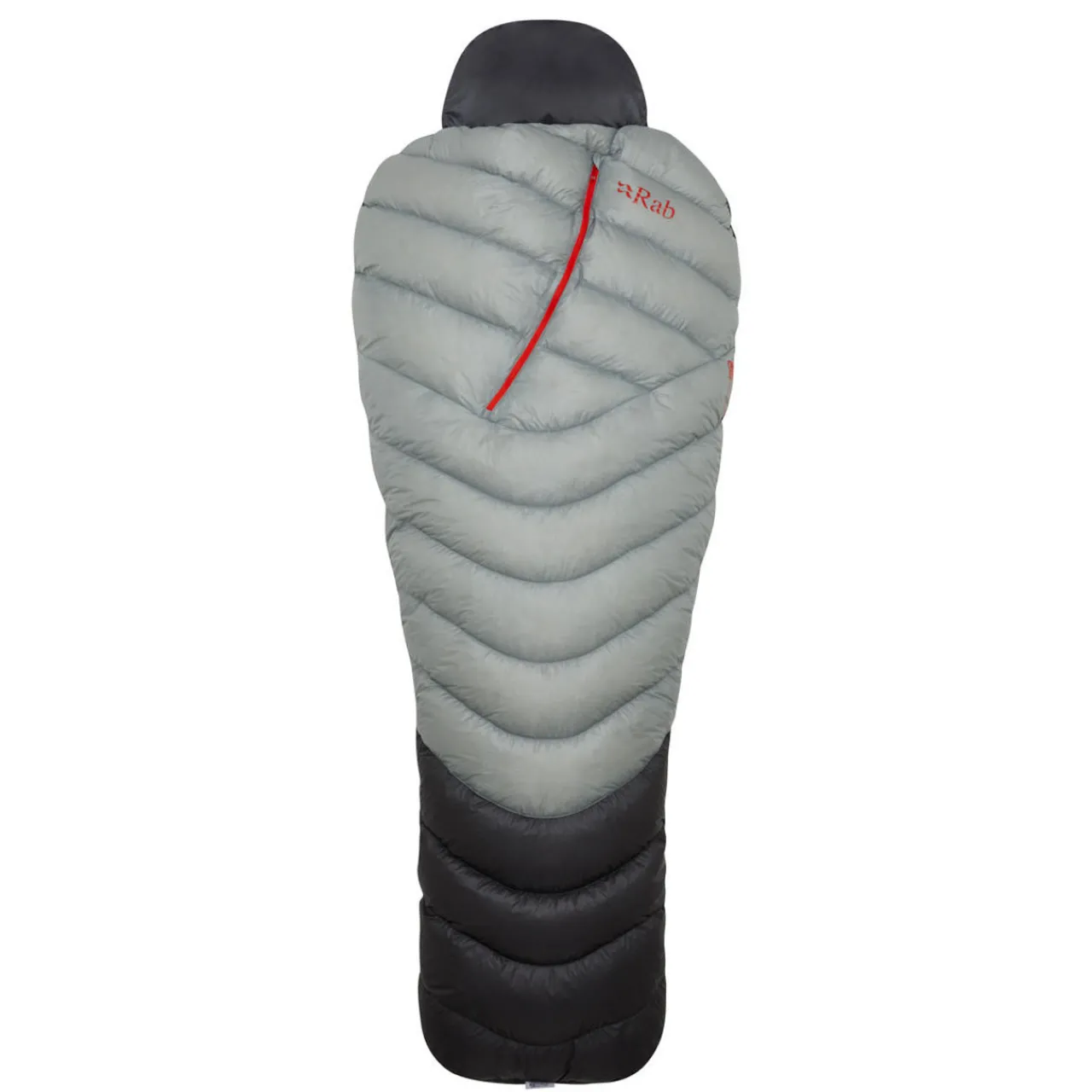 Rab Mythic Ultra 120 Modular Down Sleeping Bag