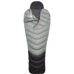 Rab Mythic Ultra 120 Modular Down Sleeping Bag