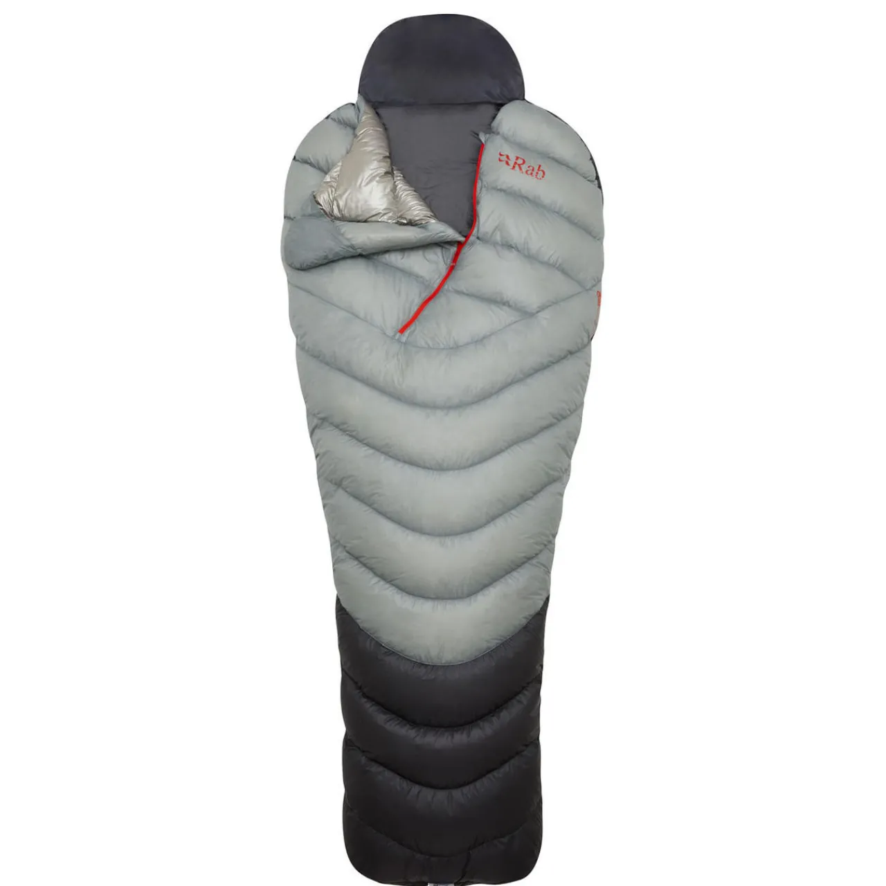 Rab Mythic Ultra 120 Modular Down Sleeping Bag