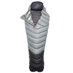 Rab Mythic Ultra 120 Modular Down Sleeping Bag
