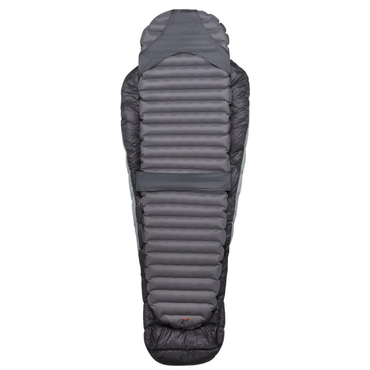 Rab Mythic Ultra 120 Modular Down Sleeping Bag