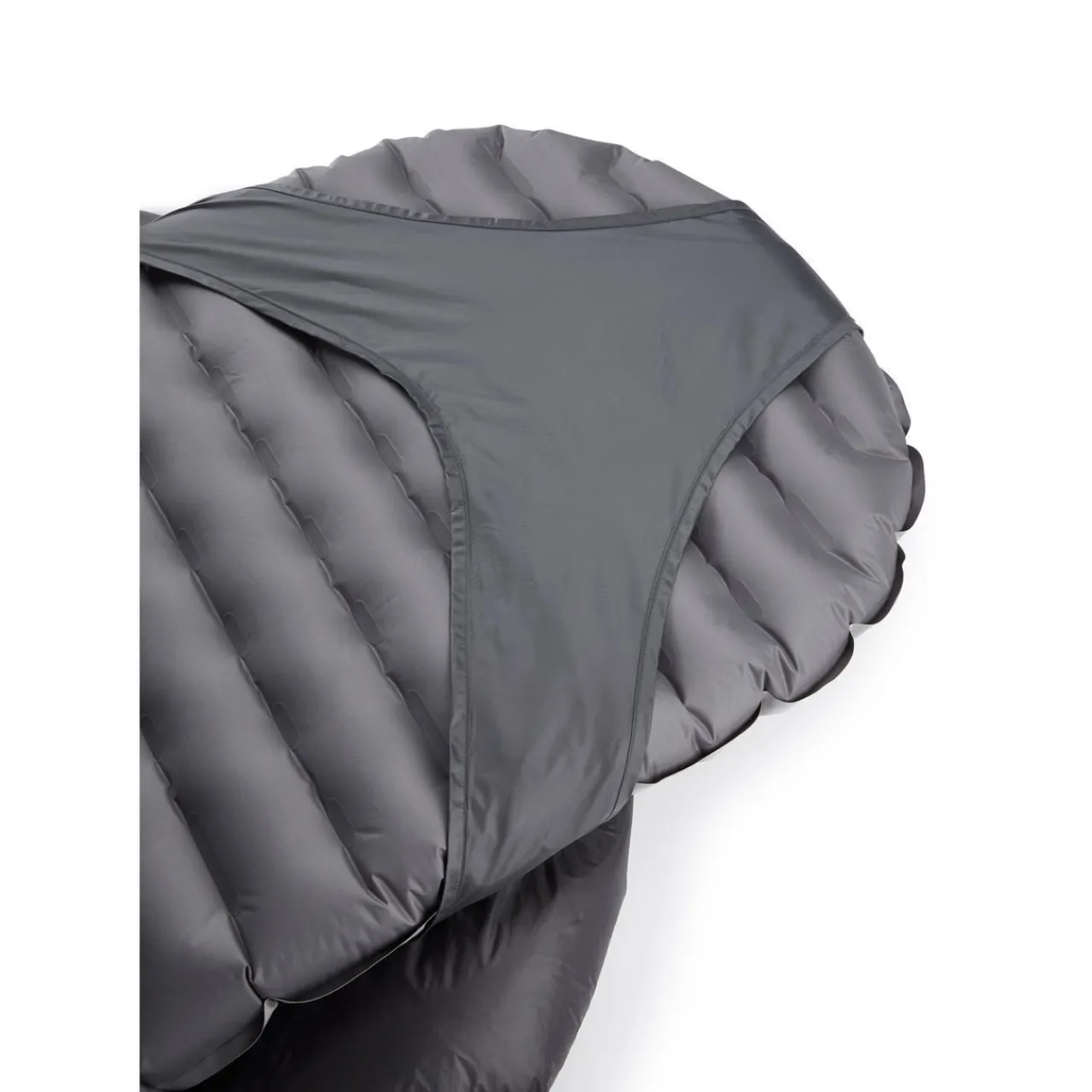 Rab Mythic Ultra 120 Modular Down Sleeping Bag