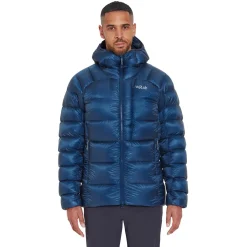 Rab Mythic Ultra Down Jacket