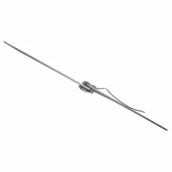 Deejo Naked 27g Pocket Knife