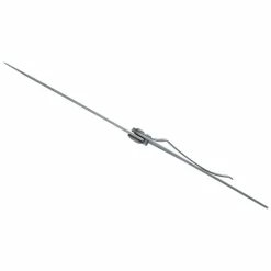 Deejo Naked 37g Pocket Knife