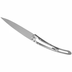 Deejo Naked 37g Pocket Knife