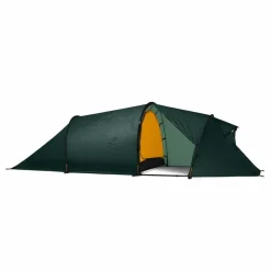 Hilleberg Nallo 2 GT Tent