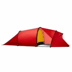 Hilleberg Nallo 2 GT Tent