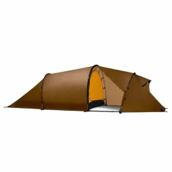Hilleberg Nallo 2 GT Tent