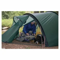 Hilleberg Nallo 2 GT Tent