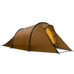 Hilleberg Nallo 3 Tent