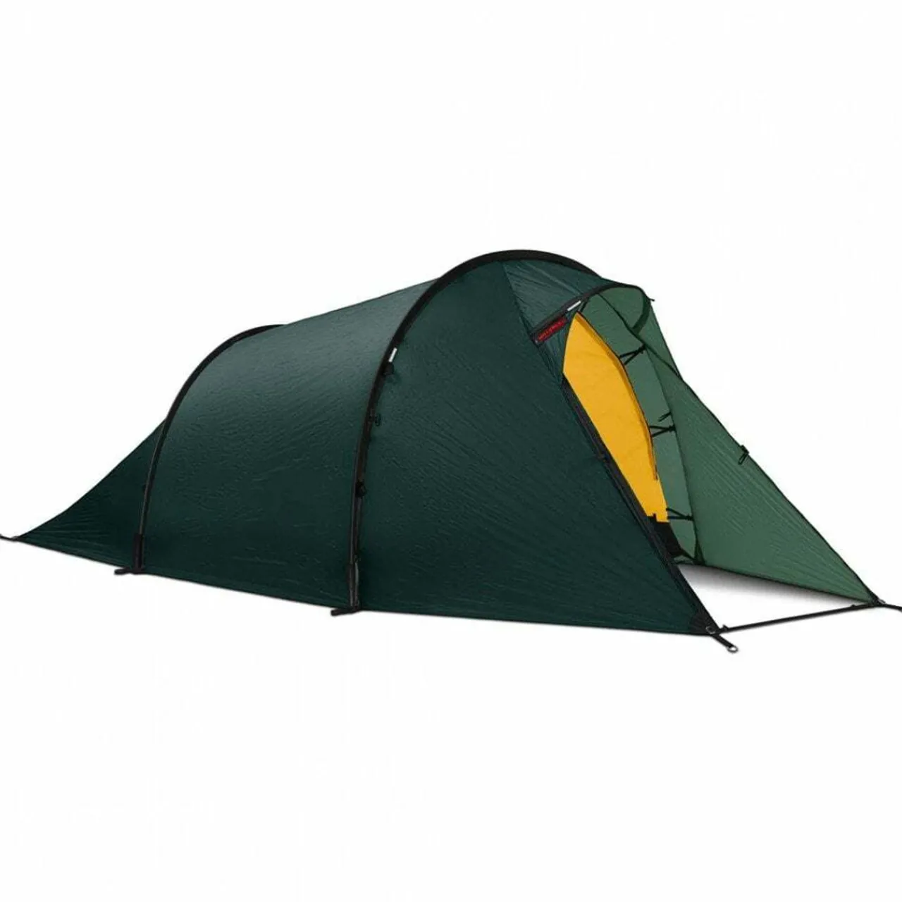 Hilleberg Nallo 2 Tent