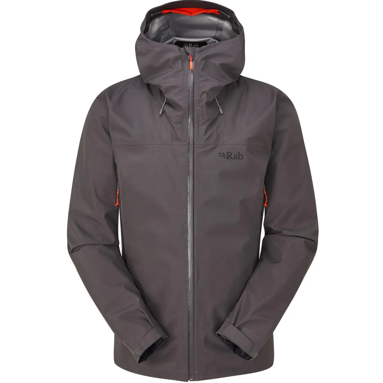 Rab Namche Gore-Tex Jacket