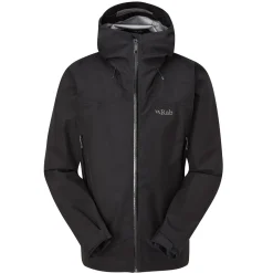Rab Namche Gore-Tex Jacket