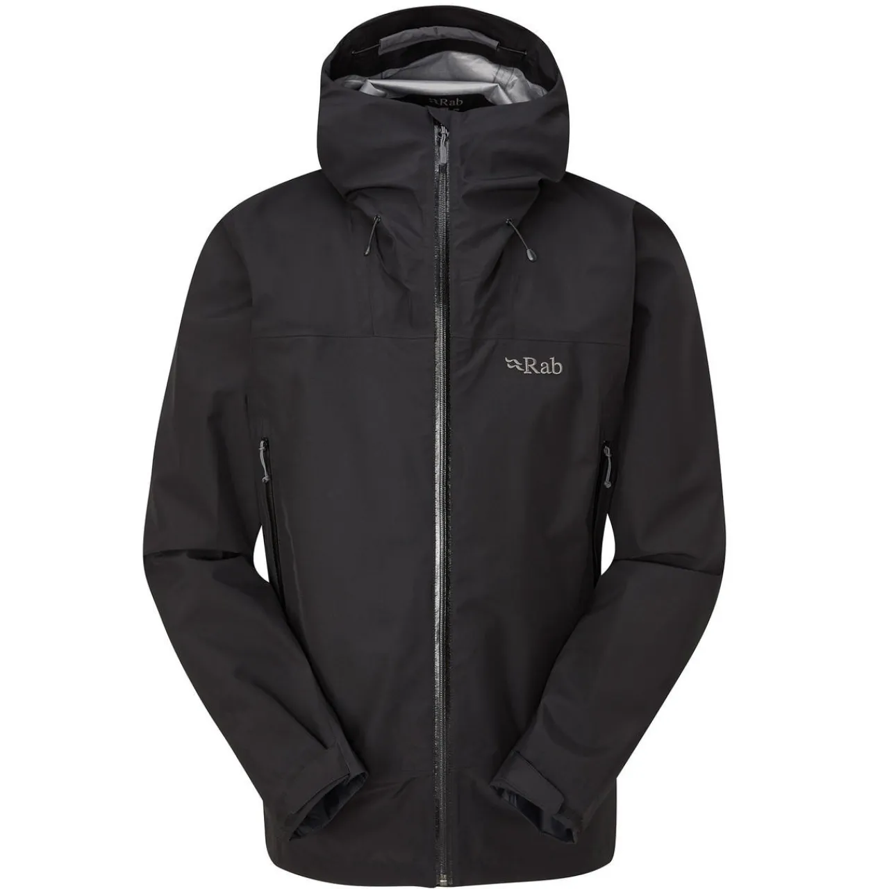 Rab Namche Gore-Tex Jacket