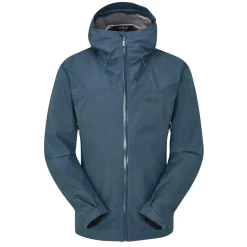 Rab Namche Gore-Tex Jacket