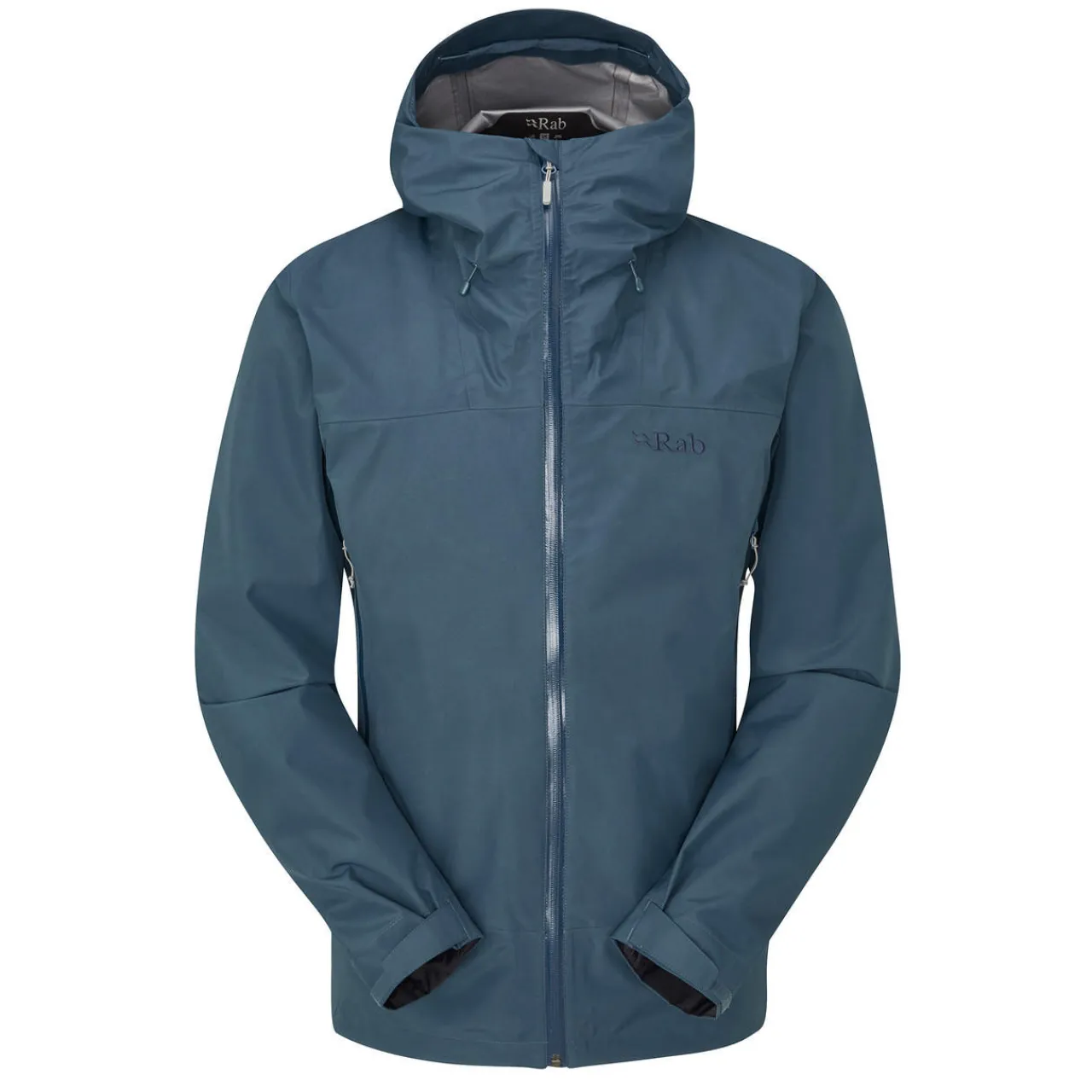 Rab Namche Gore-Tex Jacket