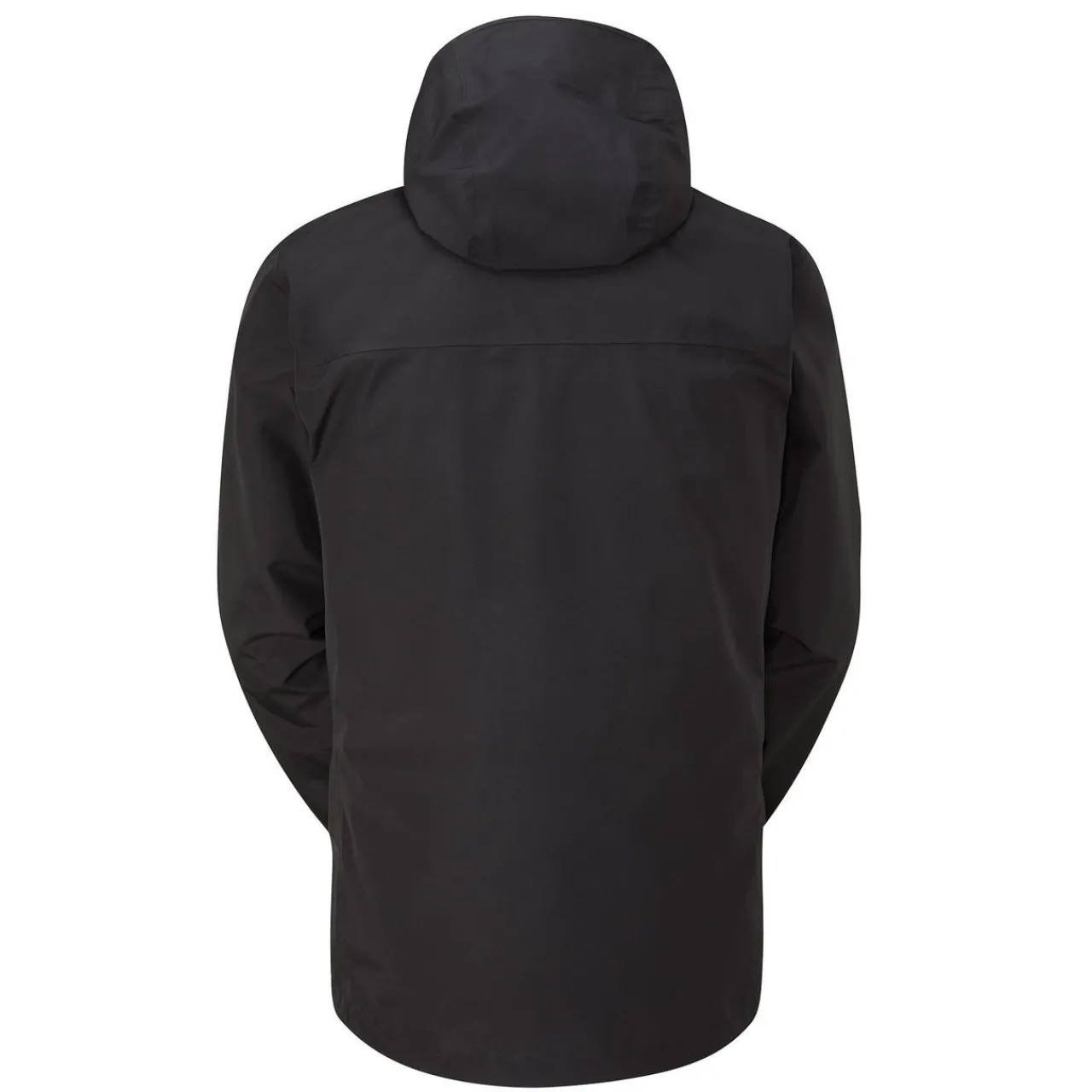 Rab Namche Gore-Tex Jacket